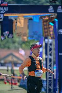 BIB: 
                            <button type="button" onclick="openModal(26656903)" class="btn btn-primary btn-sm float-right btn-popup" data-toggle="modal" data-target=".modal-high-quality">
                        <i class="fas fa-shopping-cart"></i> Add to Cart
                    </button>
                                            <button type="button" onclick="isThisMe(26656903, true)" class="btn btn-success btn-sm float-right btn-popup btn-isme hidden" data-toggle="tooltip" data-placement="bottom" title="นี่คือรูปของคุณใช่ไหม คลิกที่นี่เพื่อเอาเข้าอัลบั้ม">
                        <i class="fas fa-plus"></i> Add to album
                    </button>
                    <button type="button" onclick="isThisMe(26656903, false)" class="btn btn-warning btn-sm float-right btn-popup btn-isnotme hidden">
                        <i class="fas fa-ban"></i> Remove from album
                    </button>